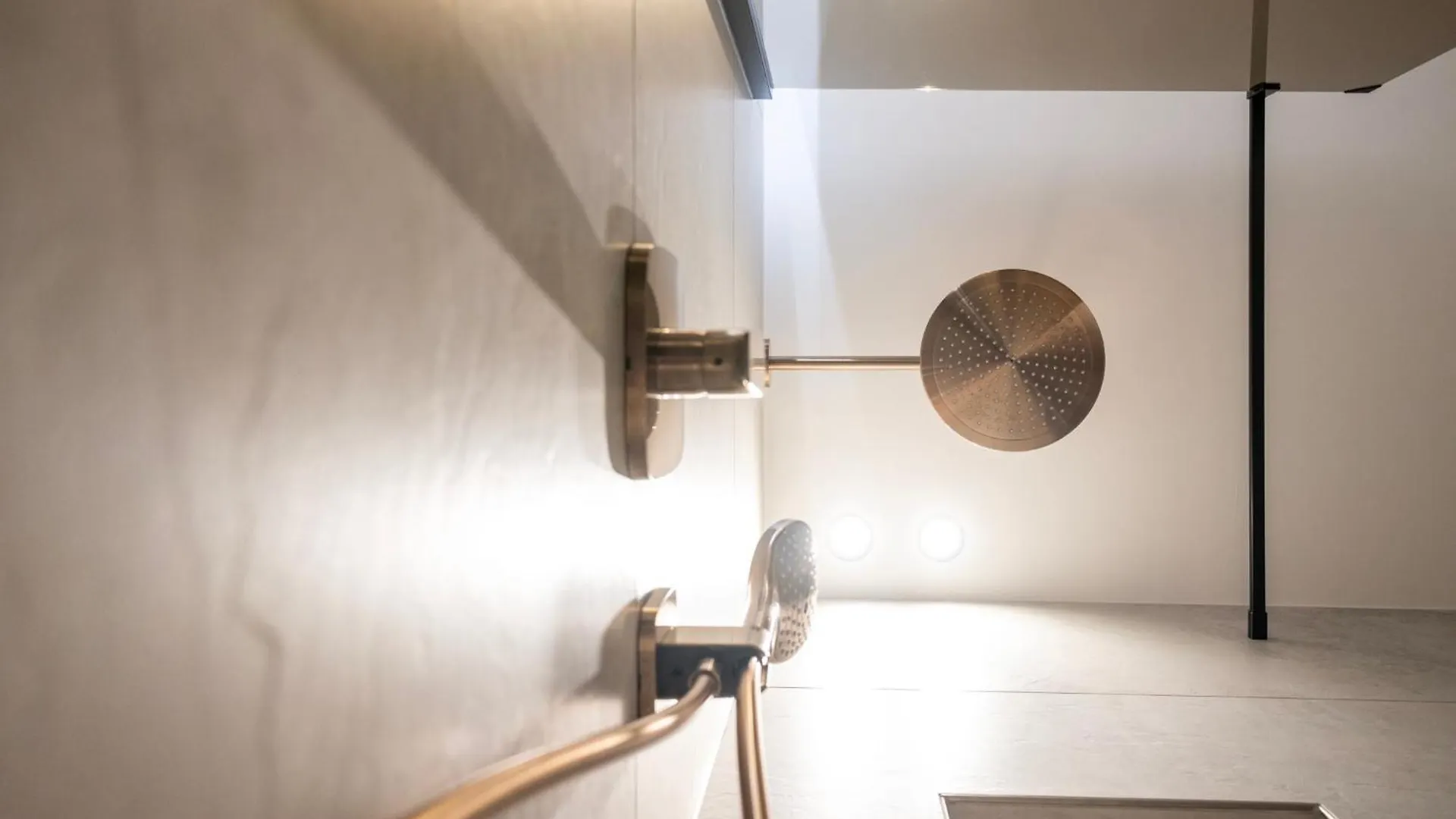 ****  Boutique Hotel Montanara Ischgl Oostenrijk