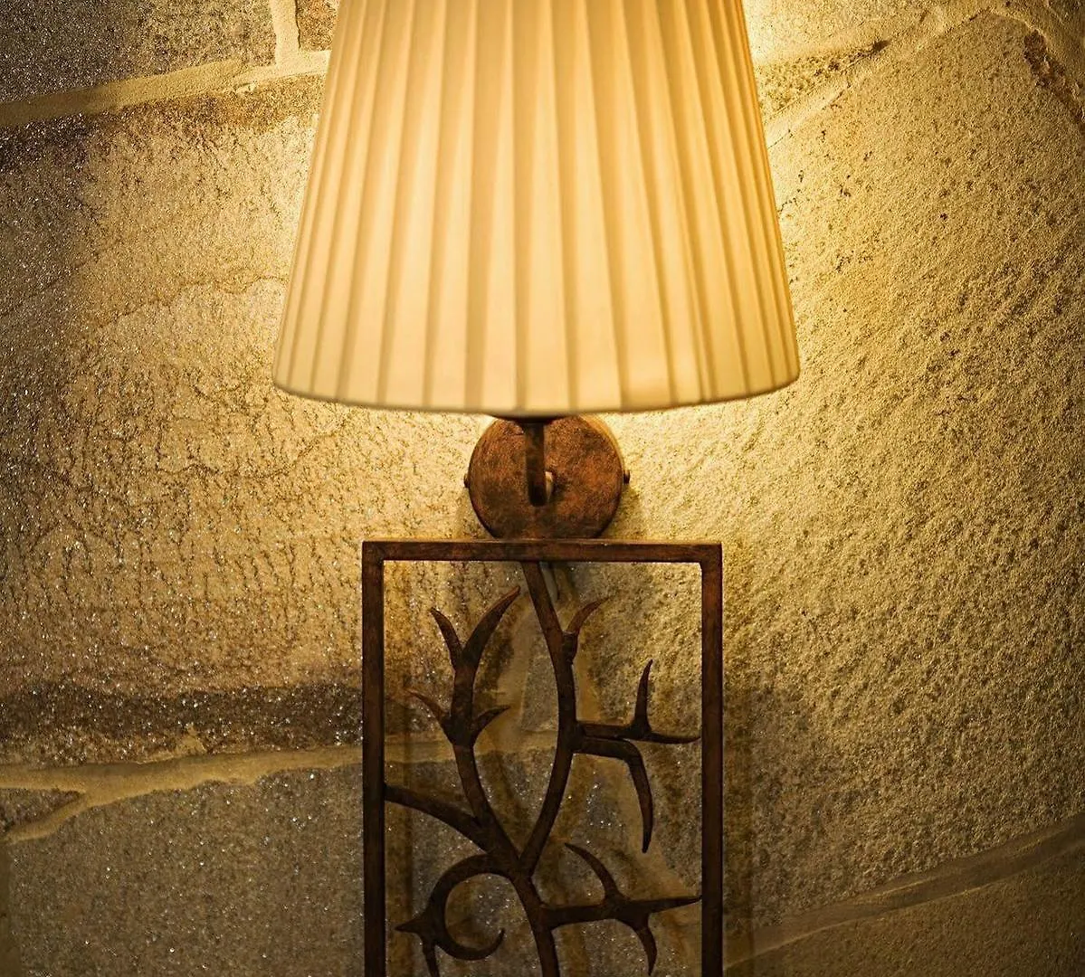 Boutique Hotel Montanara Ischgl Österreich