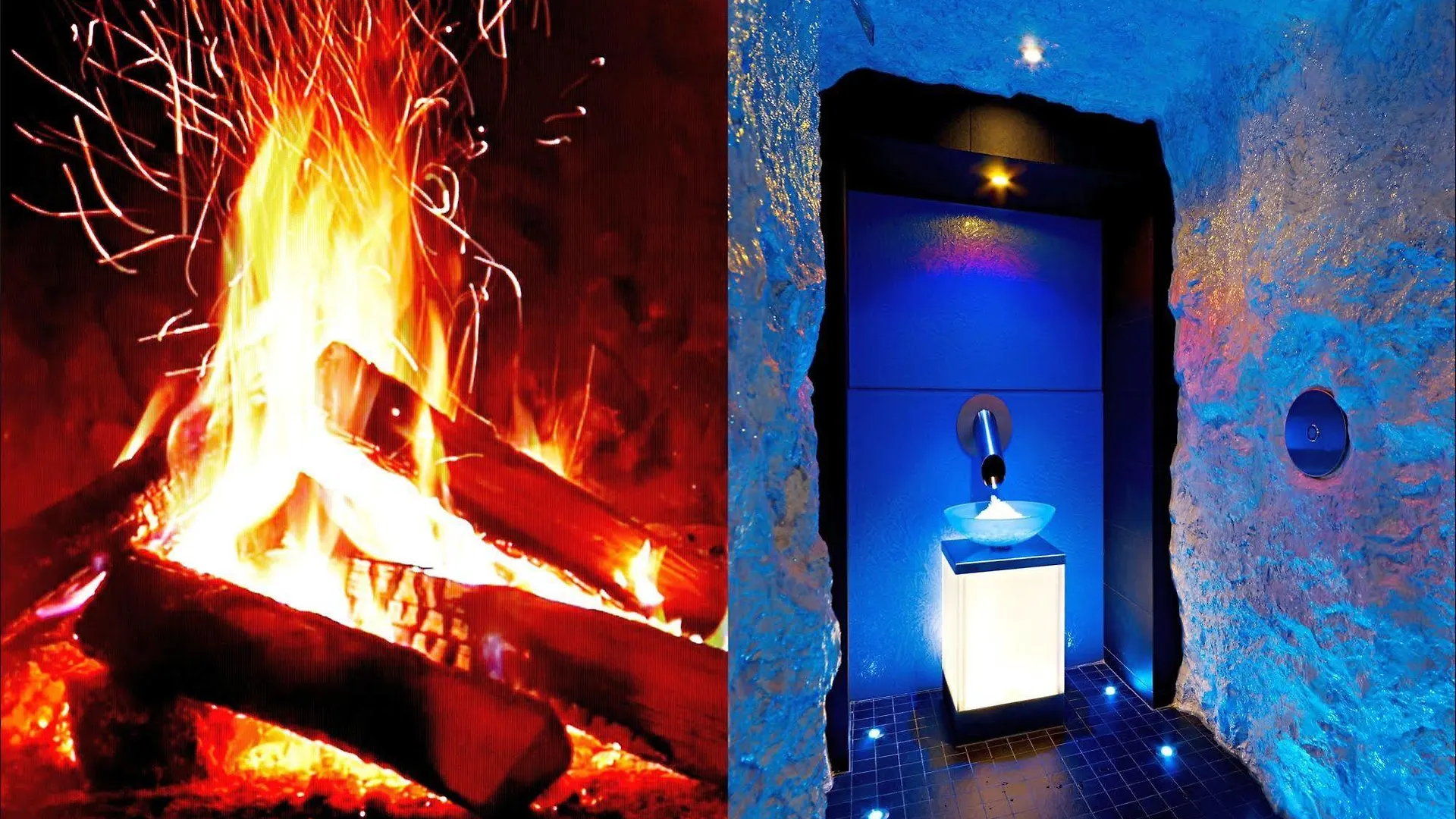 Boutique Hotel Montanara Ischgl